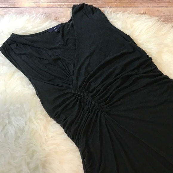 💠GAP💠 - Picture 2 of 4